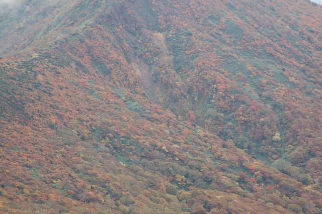 Mt. Osyo